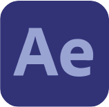 Software 7